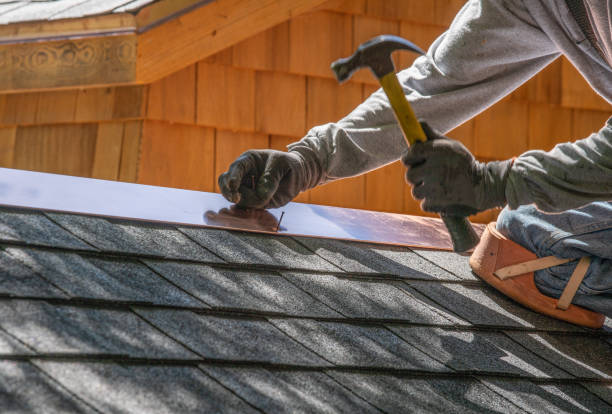 Best Asphalt Shingles Roofing  in Ivins, UT